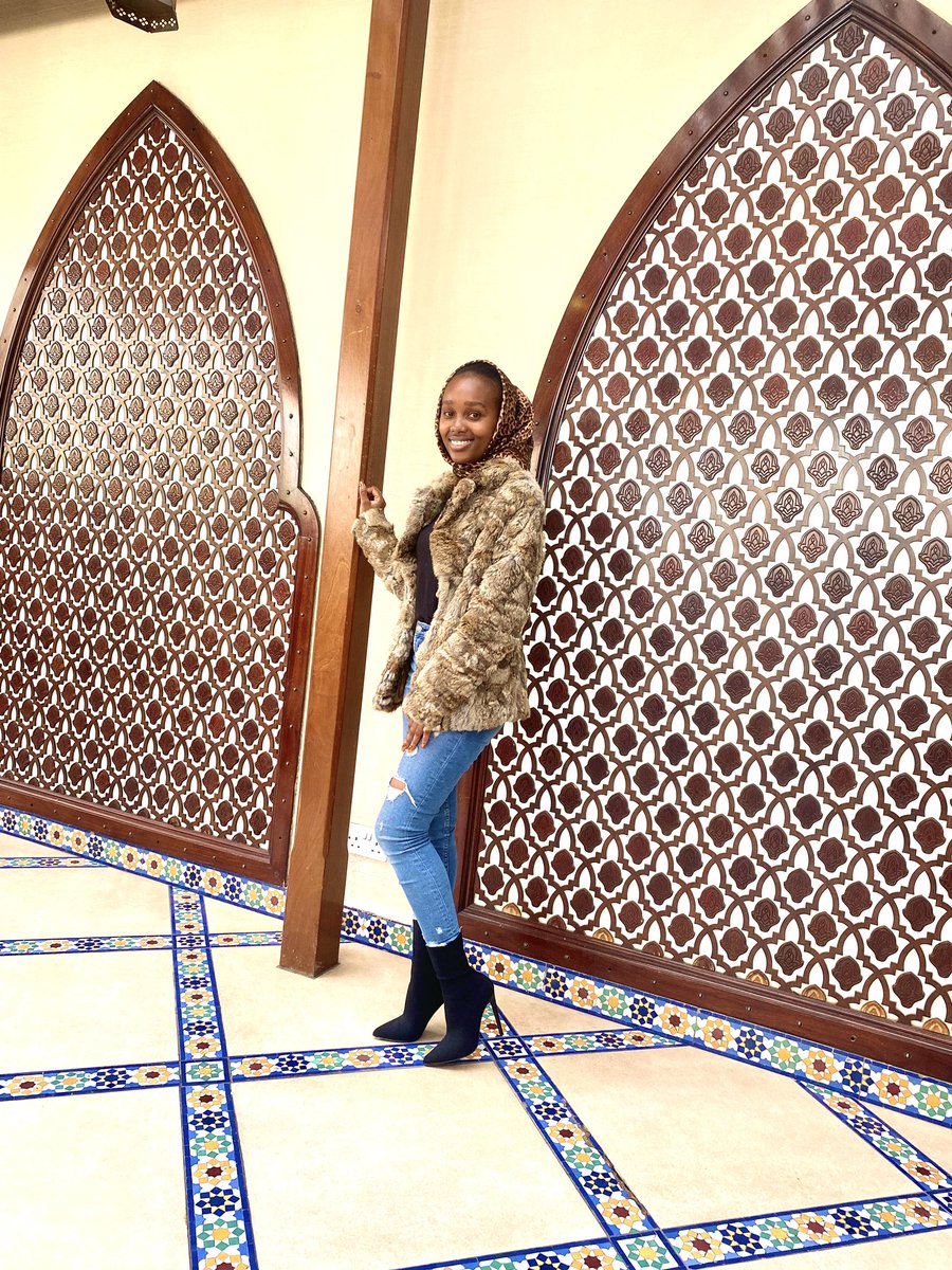 em_muuo's tweet photo. Abt today @VillaRosaKempin https://t.co/V4cDp4DQdR