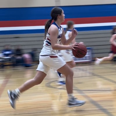 @CateSmith2028 tweet media