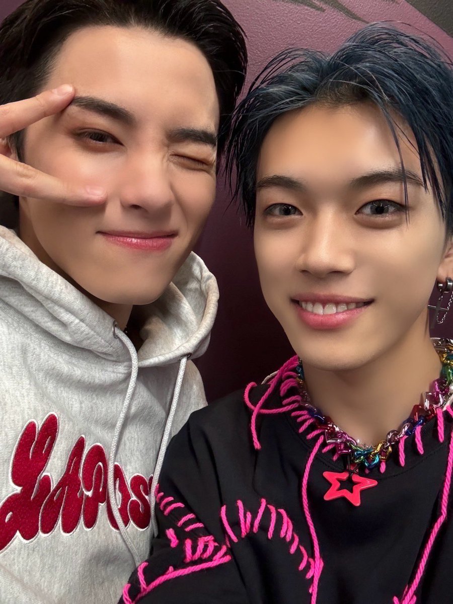 平本健] LAPOSTA2024DAY2ありがとうございましたー！！！ 去年からやり