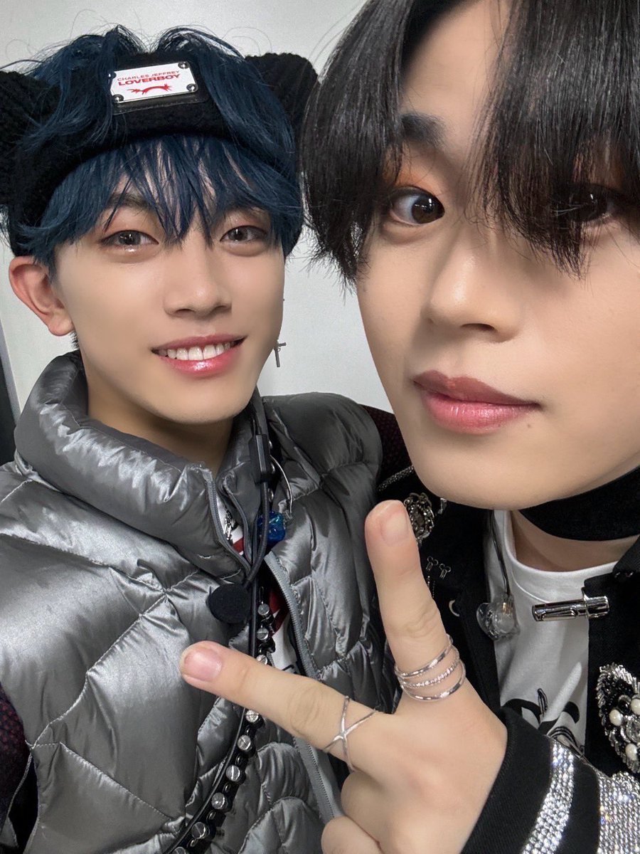 ひろさん専用　4点まとめ　11月7日 平本健] LAPOSTA2024DAY2ありがとうございましたー！！！ 去年からやり