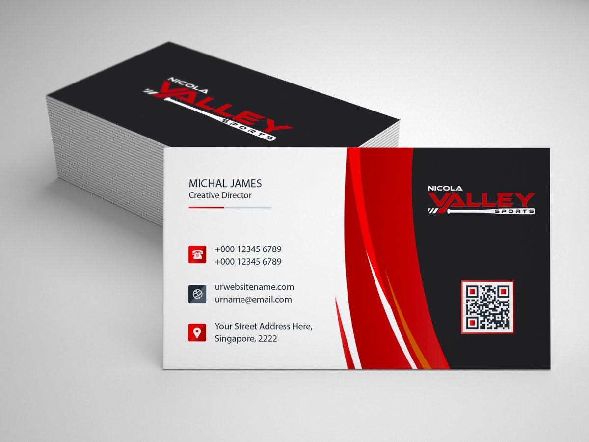 I'm Available for Business Card Design , Banner Design, Facebook cover design, Flyer design and many more designs. !
Mail: rahmatllahmd375@gmail.com
#flayerdesign #graphicdesign #graphicdesigner #bannerdesign #facebookcover #businesscarddesign