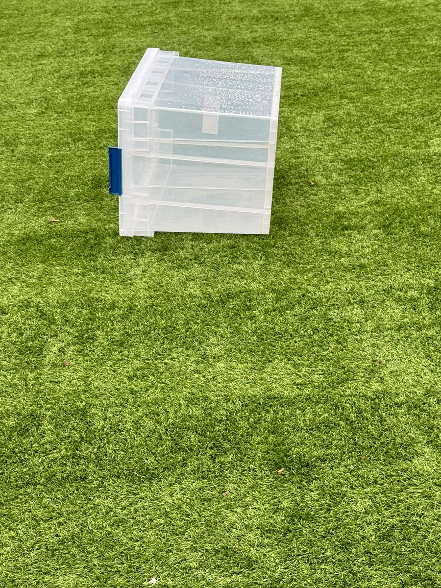 Be careful out there.   #StormIsha