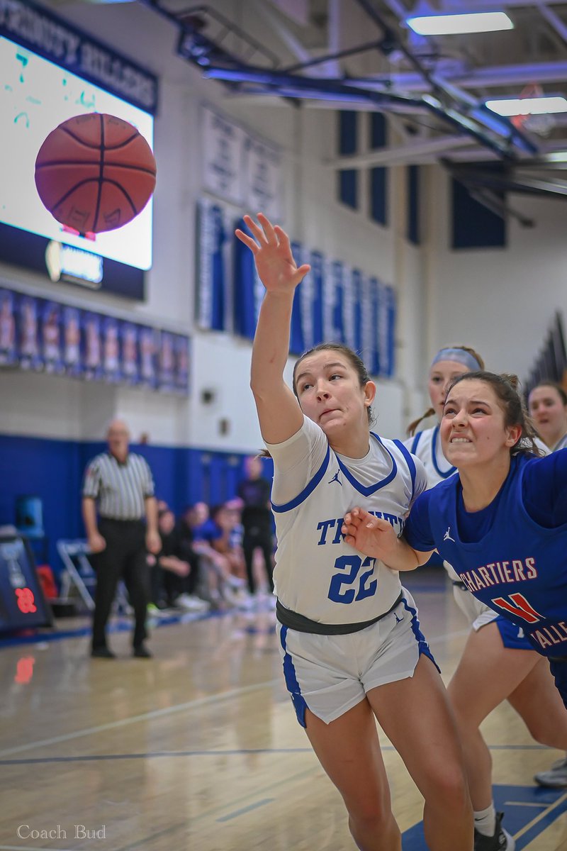 Bud Hurt tweet media