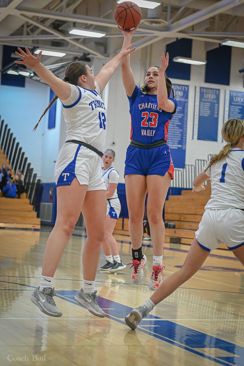 Bud Hurt tweet media