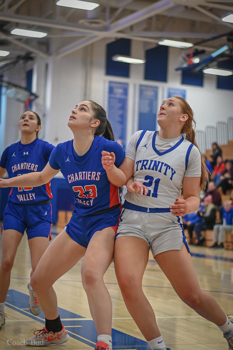 Bud Hurt tweet media