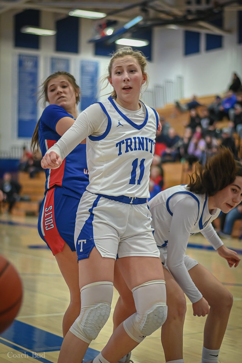 Bud Hurt tweet media