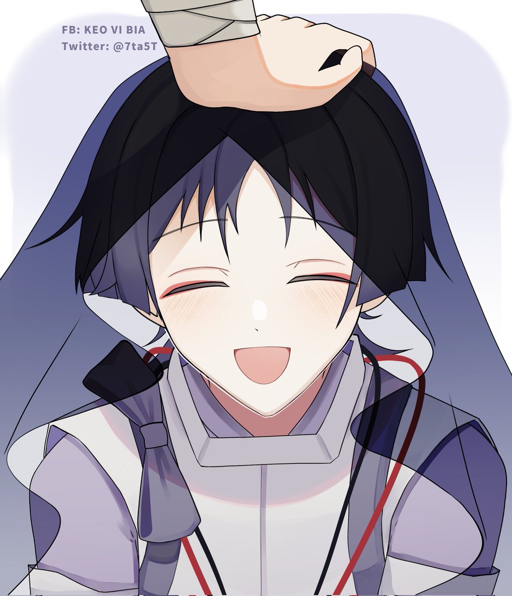 Kandy Beer tweet media