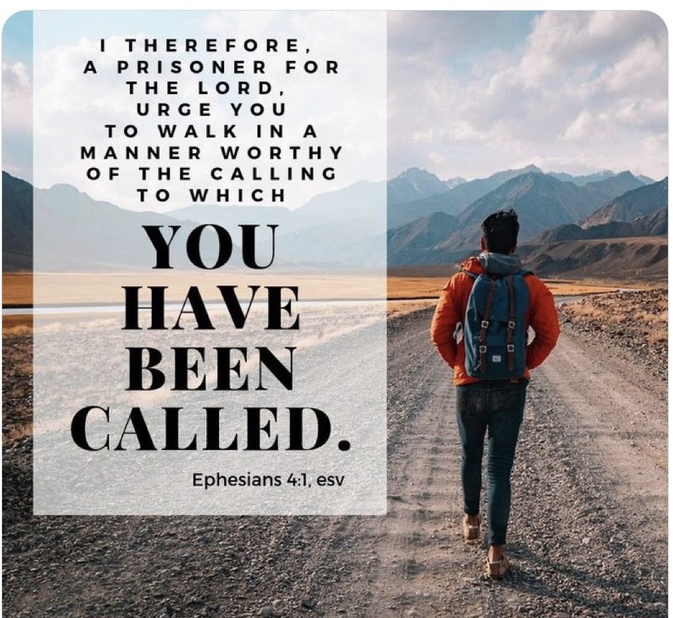 DeVonJacksonMD1's tweet image. GOD IS CALLING….WILL YOU ANSWER TODAY?  #calling #Godiscalling #HEARGOD #TheCall #thecalling  #listen #ListenToGod #answer #AnswerTheCall #followers #Christian #GodsCalling #djmministry #christianity #GodCallsUs @GodCallsUs @Godcall @GodCallingMovie @OnlyYouJesus_