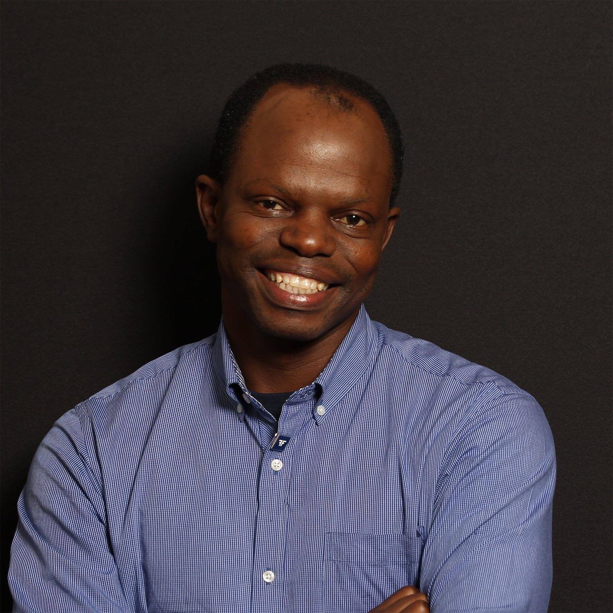 SADC Youth Solidarity Network tweet media