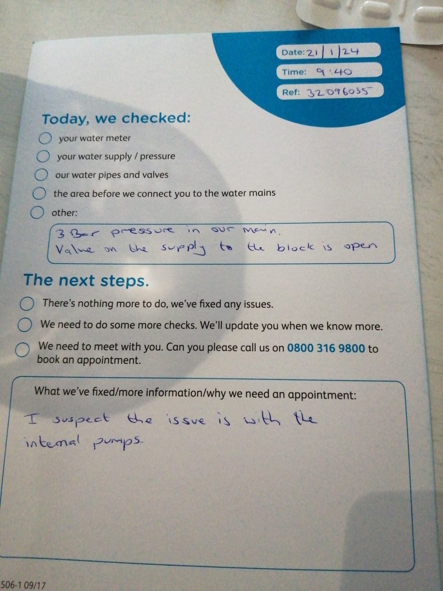 politicians shouldn't lie tweet media