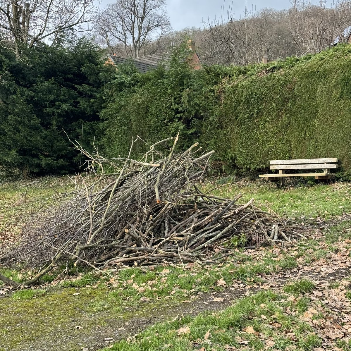 Open Newtown tweet media