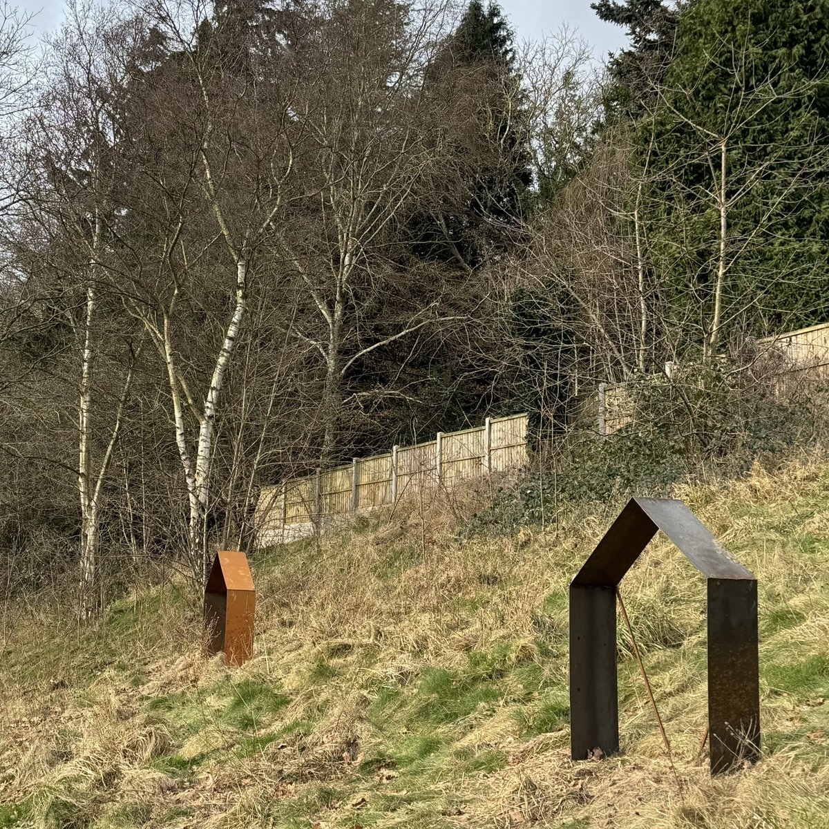 Open Newtown tweet media