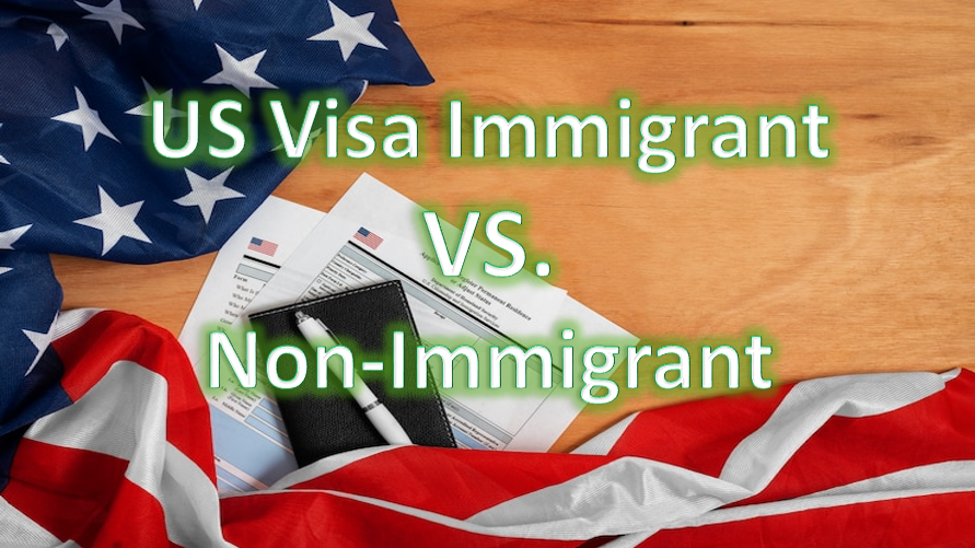usa_dvlottery's tweet photo. ๐ Navigate the maze of U.S. Visas with ease! Immigrant or Non-Immigrant โ find your way to the American dream.
๐ https://t.co/HT29r1QbCE
#USVisas101 #VisaOptions #ImmigrantVsNonImmigrant #ExploreOpportunities #GlobalVisaChoices #TravelToUSA https://t.co/jMa6UEp9jL