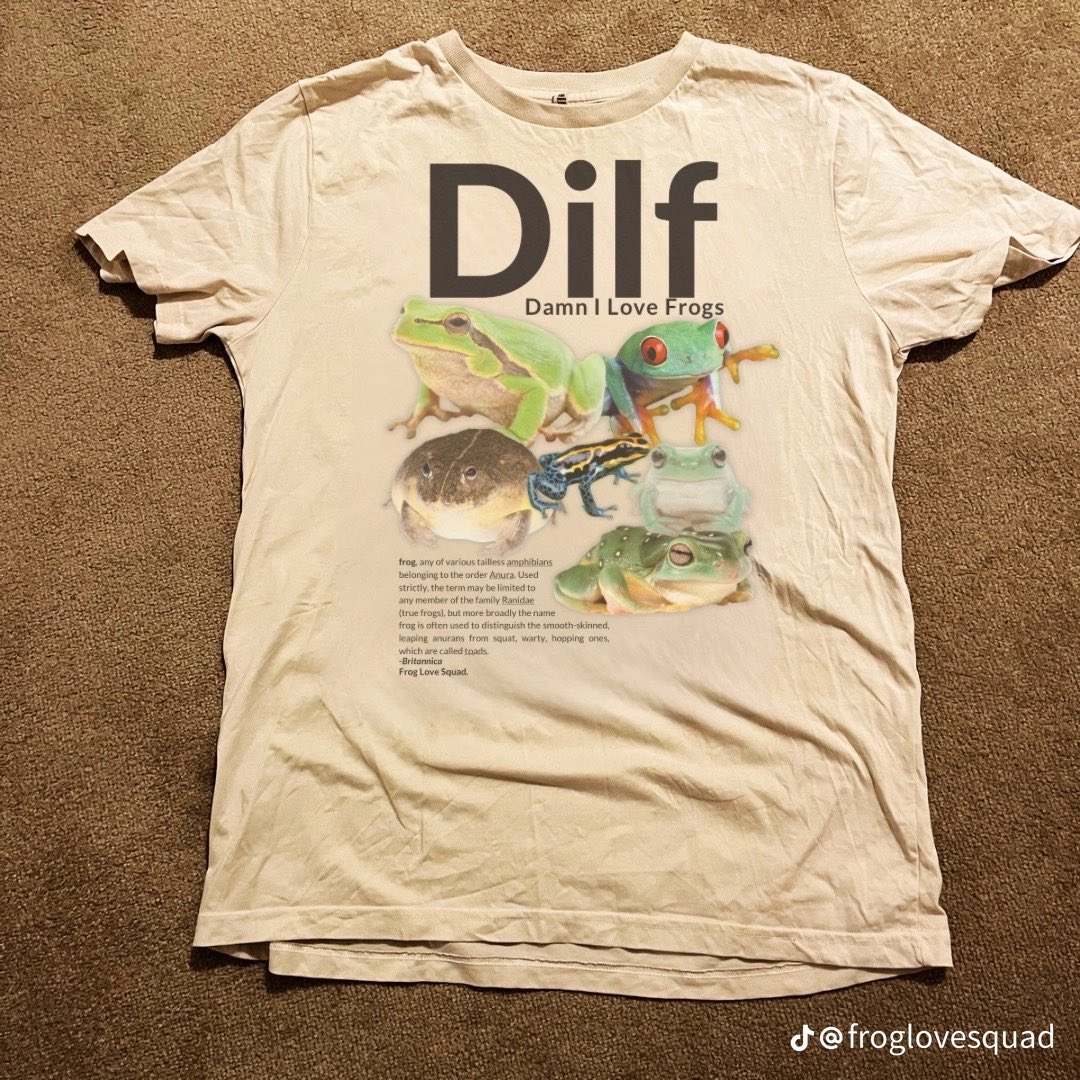 a need