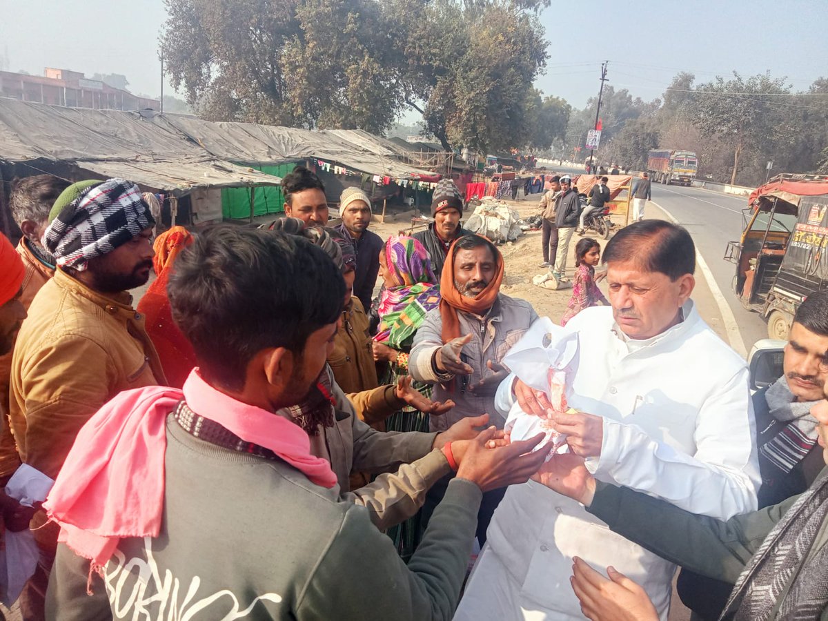 NSK10BJP's tweet photo. देश के जनमानस को 500 वर्ष से अयोध्या में प्रभु श्री राम के धाम में विराजमान होने का इंतजार था, जो देश के यशस्वी प्रधान मंत्री नरेंद्र मोदी के कार्यकाल में पूर्ण हुआ है।हर घर दीप जलाकर प्रभु आगमन का उत्सव मनाए। https://t.co/xXltjFhsaQ