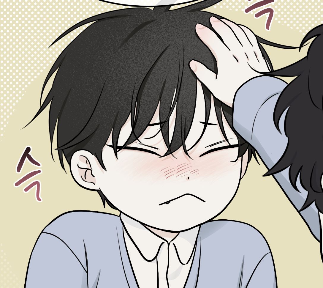 dmwk00's tweet photo. 같은 녀석들입니다🤭 https://t.co/Thh08KQo8P