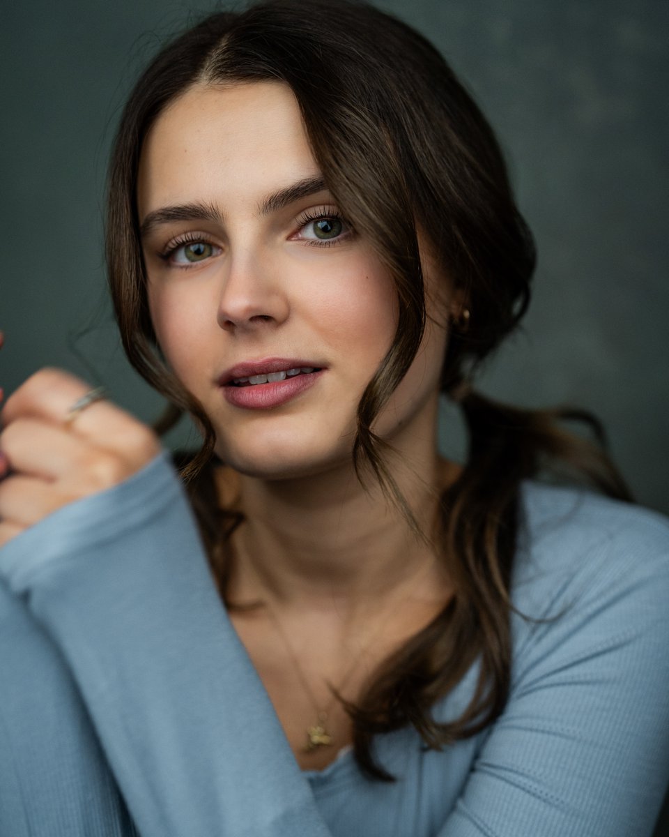 Fran St Clair tweet media