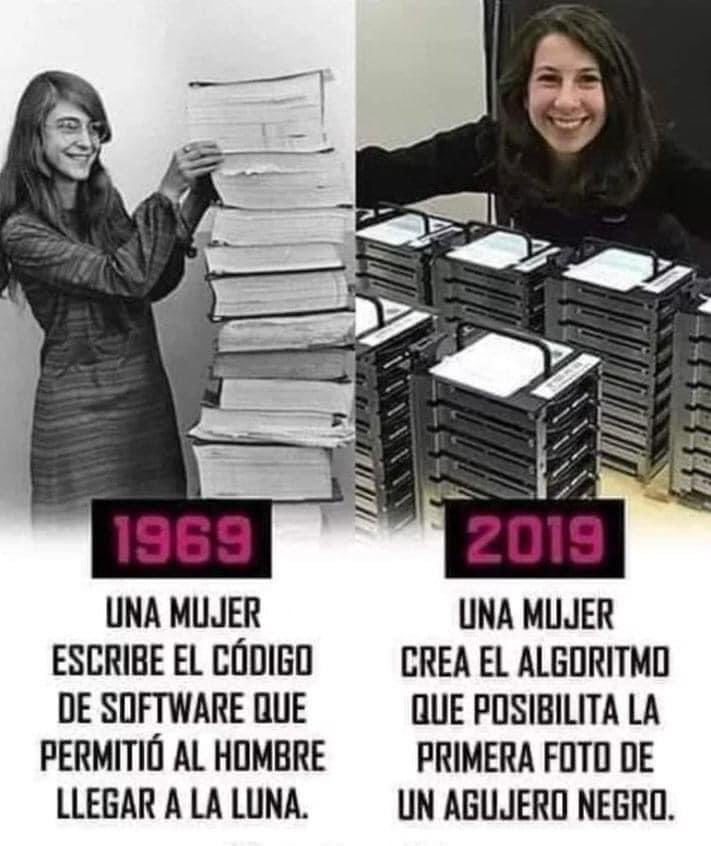 crypto_degen27's tweet photo. Las verdaderas mujeres empoderadas: https://t.co/KcvWbOn0YW