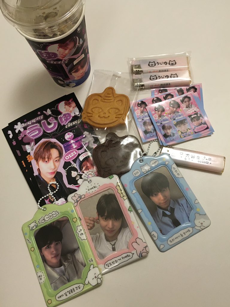 추캬합니따😻🚀🛸🪐🎁