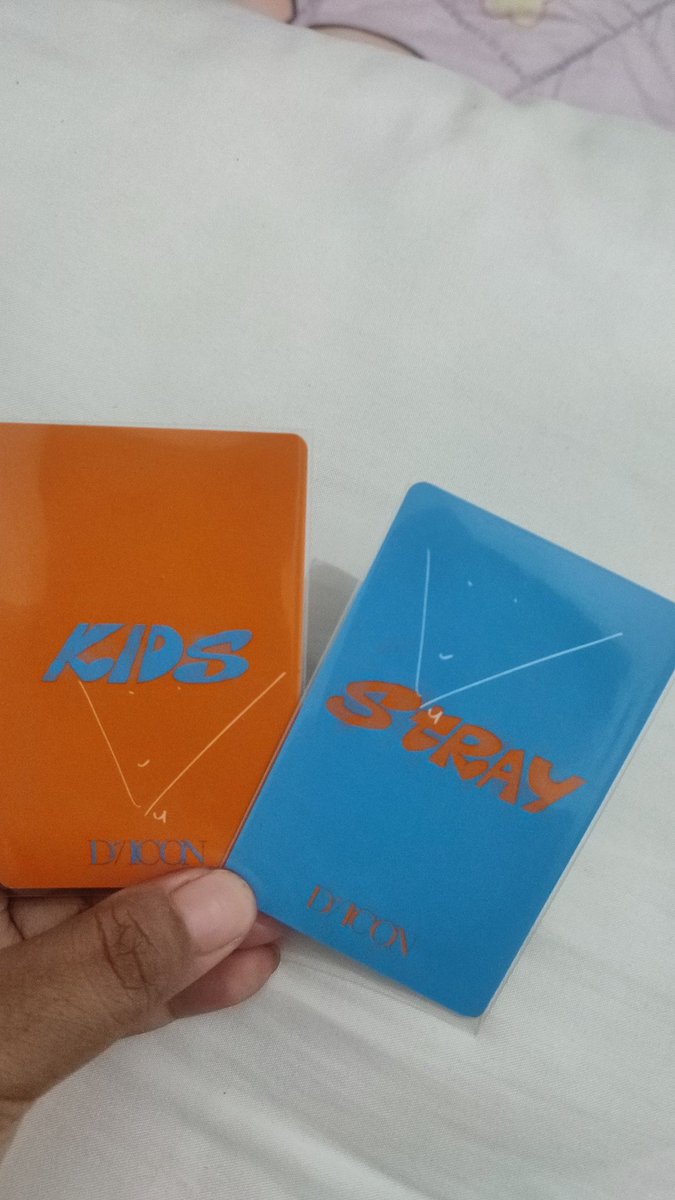 gianHan466's tweet image. WTS changbin dicon, prefer take all. 
Dom pandeglang