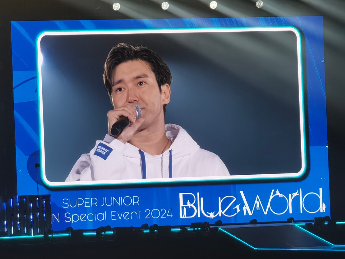 wonniemallow's tweet photo. Handsome siwon 💙🤍
🔗https://t.co/n6H1RdREG0
#BLUEWORLD
#시원 #SIWON #최시원 #CHOISIWON #슈퍼주니어 #SUPERJUNIOR
@siwonchoi @SJofficial https://t.co/jGgVLTab7r