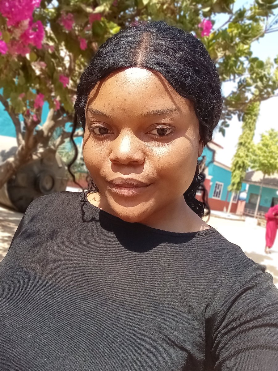 JoyceBeulahh's tweet photo. God thinks good thoughts towards you; his plans for you are for good, not evil. You can trust him!

"For i know the thoughts i think towards you, saith the Lord, thoughts of peace and not of evil, to give you an expected end" Jeremiah 29:11

Happy sunday beloved❤ https://t.co/2G2HREPemB