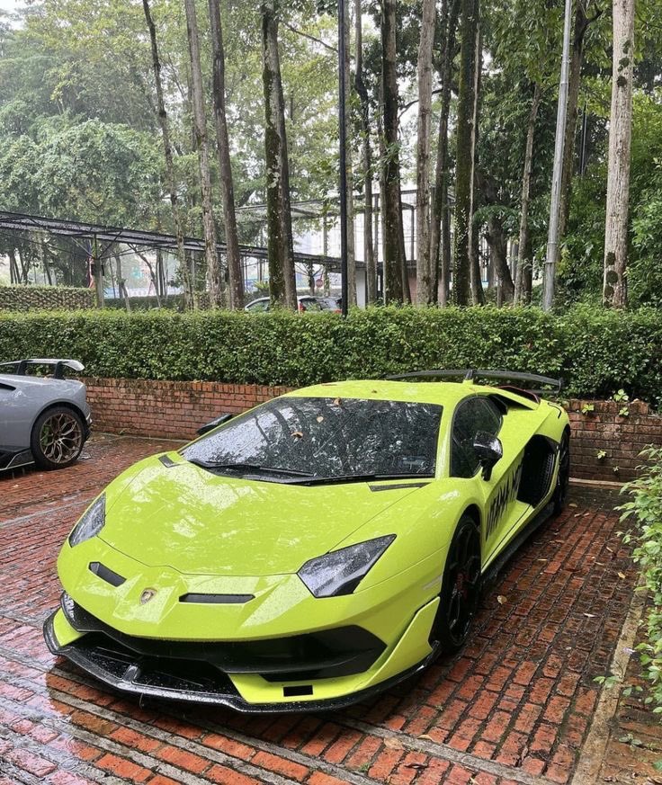 CarSighting's tweet photo. https://t.co/31KlDsic1x