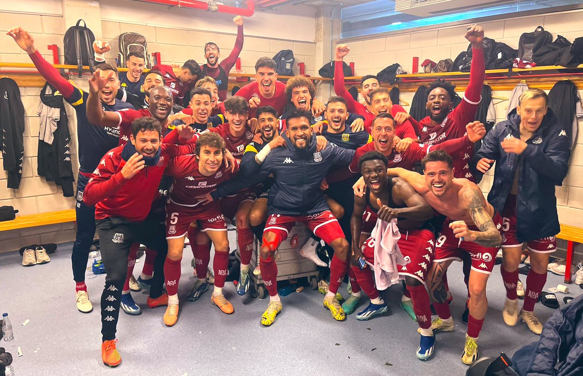 Lucas Anacker tweet media