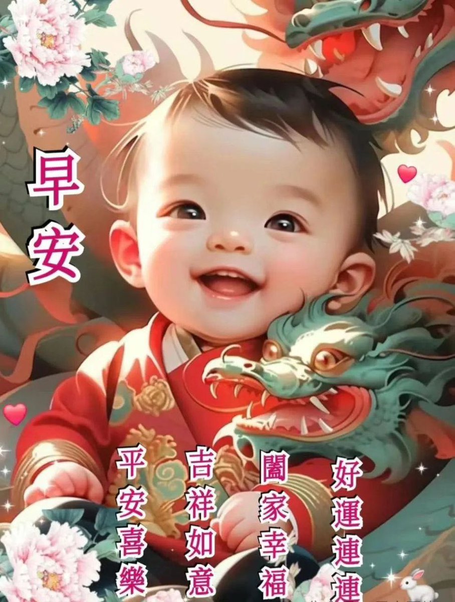 hermes_tai's tweet photo. https://t.co/wO2KclwI5t