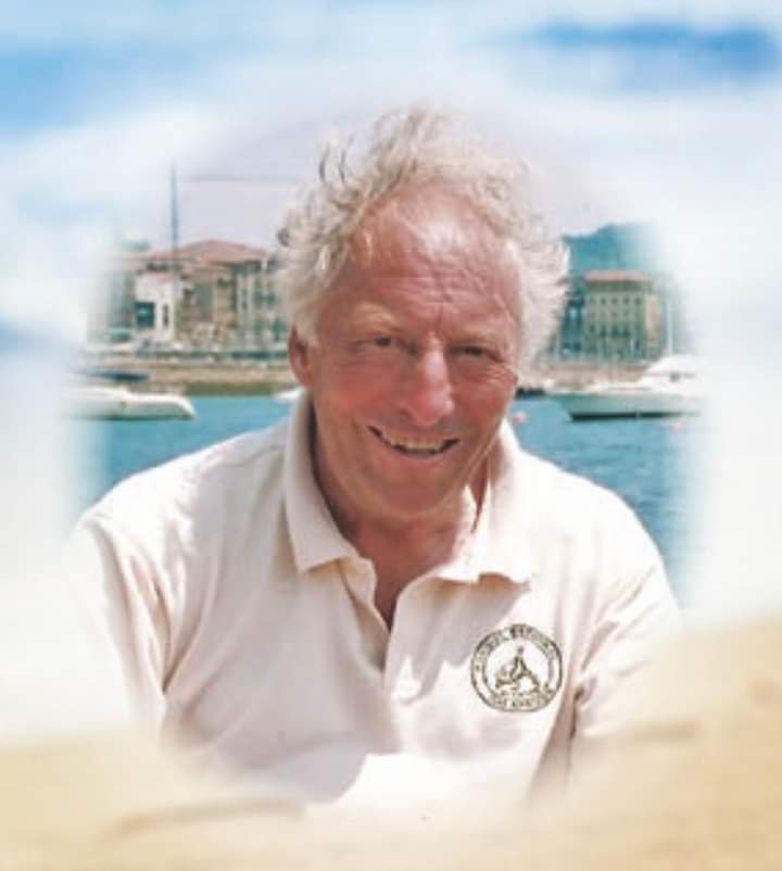 Genealogy_Mad's tweet photo. https://t.co/QM94umqfC5

Remembering a true Oundelian. https://t.co/AOHdkJr5lk