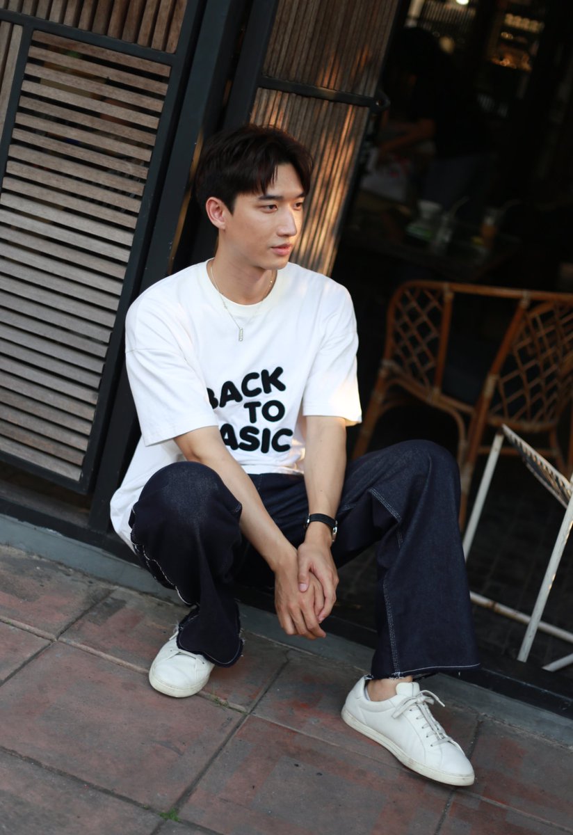 🤍

<a href="/NPhouluang/">Noh_Phouluang</a> 

#Nohphouluang
#Happy26thNohBD
