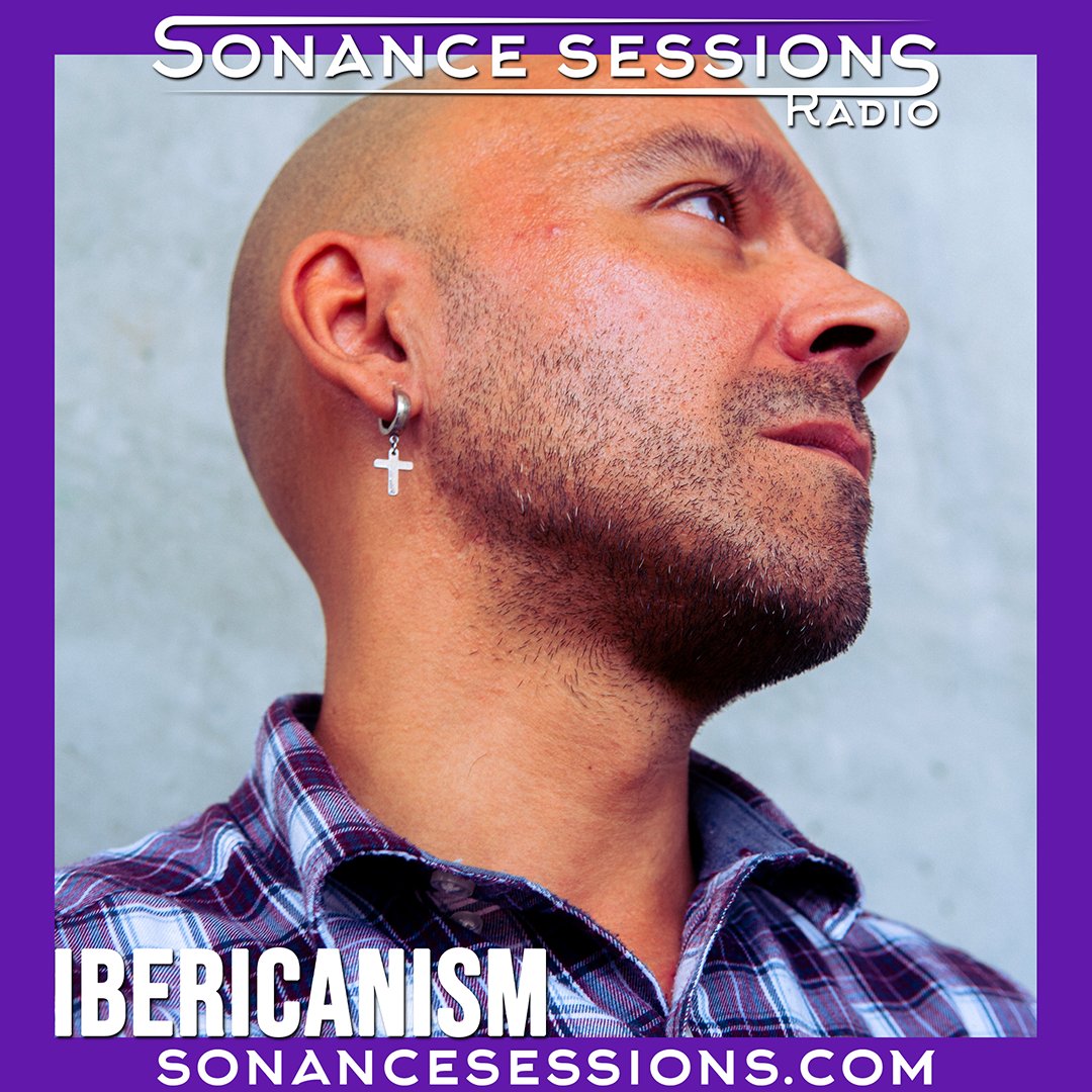sonancesessions's tweet photo. Coming Up On Sonance Sessions Radio.
04:00 @ibericanism Radio Show.
06:00 @circolocoibiza Radio.
07:00 KPD Music Never Dies.
Time (UK)

#Radio #edm #edmfamily #housemusic #sonancesessions https://t.co/8ZNlp1jigk