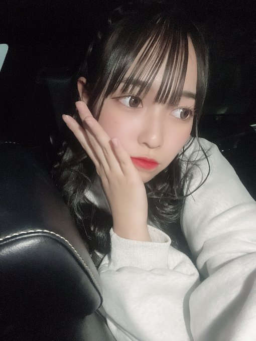 Twitterのコスプレ画像20