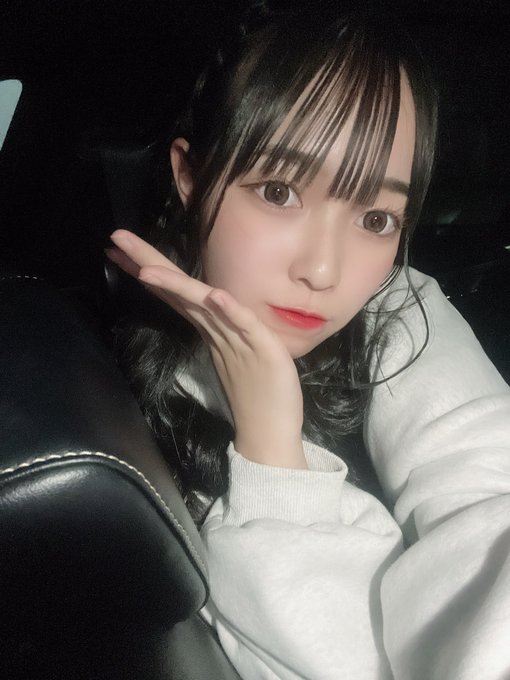 Twitterのコスプレ画像19