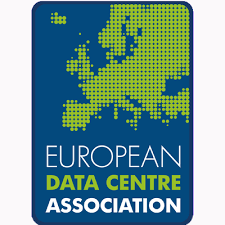 FinnishData's tweet image. FDCA gave a statement to @EUDCA on the #Energyefficiencydirective. The feedback focused on three topics:
1. The annual incoming and outgoing data traffic
2. ICT capacity reporting
3. KPIs for grid functions
#datacenter #EED
fdca.fi/statement-to-t…