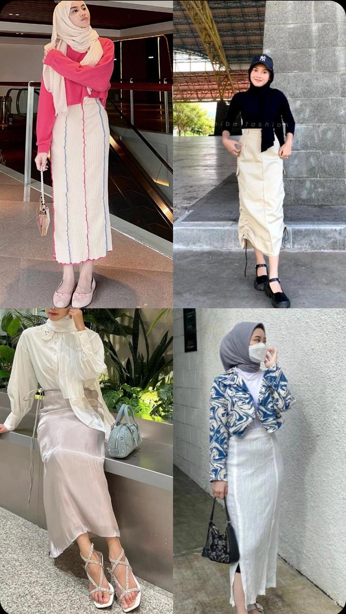 Semuakitaspill's tweet photo. 💮SPILL SKIRT UNDER 100K💮

#shoppingstar #shopeeaffiliate #ShopeeID #shopeehaul #ShopeeTH #ShopeePrizesแจกรางวัลใหญ่ #shopeemission #ShopeeBR #ชายต๊องกับหญิงเพี้ยน #الاردن_كوريا_الجنوبية #ブルアカDJDAY2 #StarAcademyleLive #NECTWE #NEOCITY_THE_UNITY #KPOPCONPHGIVEAWAY #kpoptwt https://t.co/E767dSSxVE