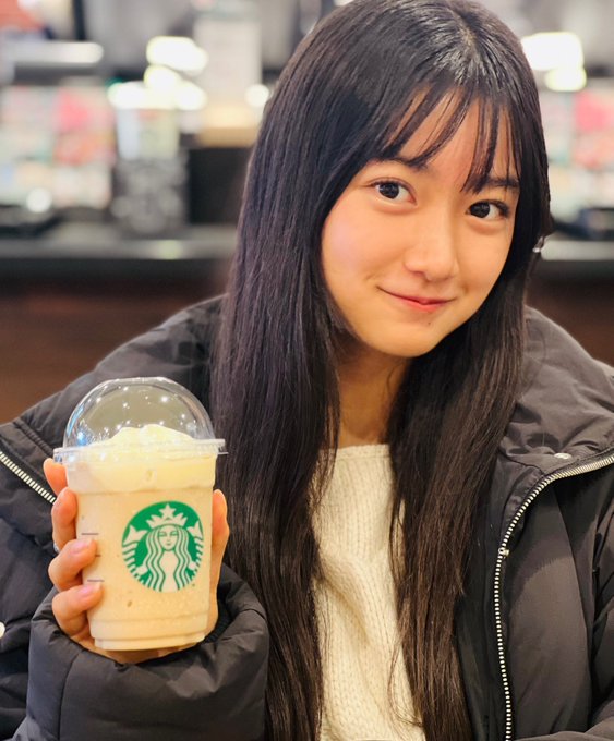 Twitterのコスプレ画像8