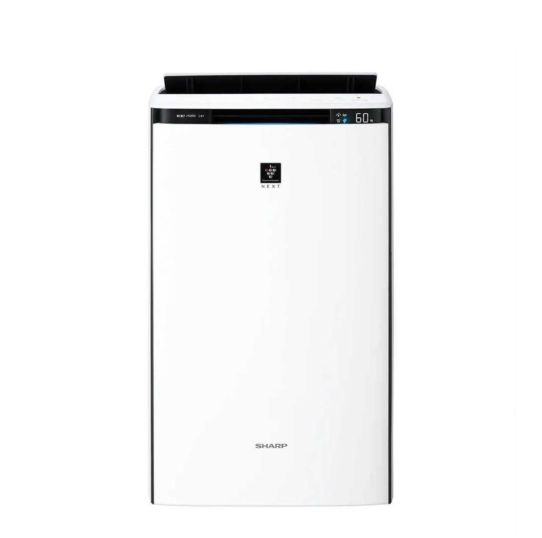 天然ボケ adidas Originals ZX 700 - Light Onix - Ray Green - Dark