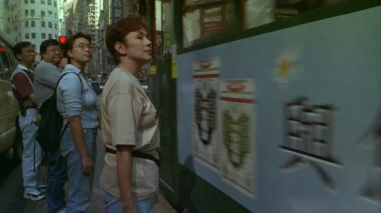 manic pixie dani girl tweet media