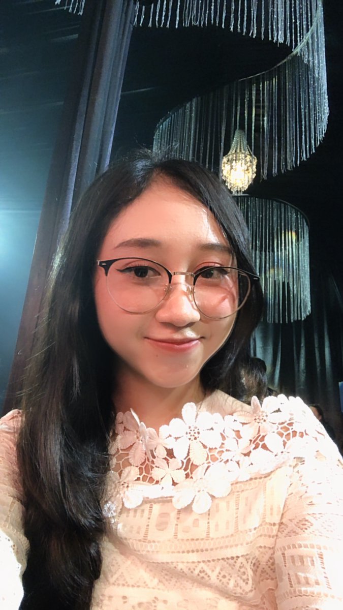 crunchyunch's tweet photo. 21 y.o. and still counting.... https://t.co/93kRGcLzEp