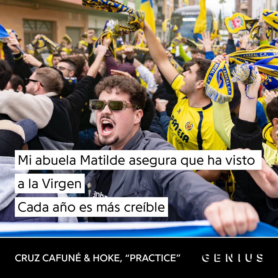 JonyGostez's tweet photo. que poco se habló de esta barra https://t.co/CMRxm4mUWW