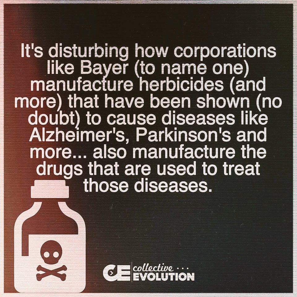 redpillb0t's tweet photo. https://t.co/Ej42pI4DNo