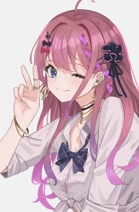 人生オーバーめちゃくちゃ聞いてる#もちめるあーと 