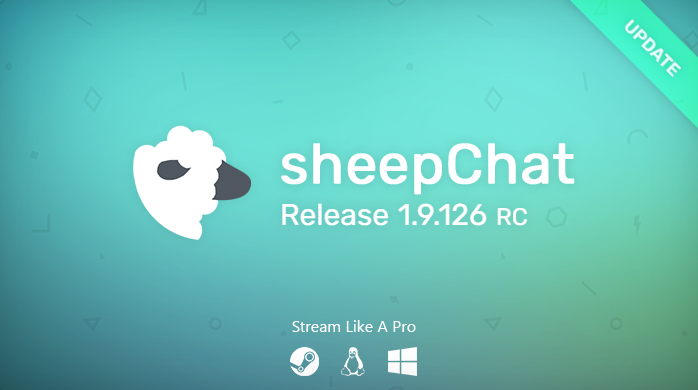 Release 1.9.126

Fixed message overlap with energy efficient CPU profile.
