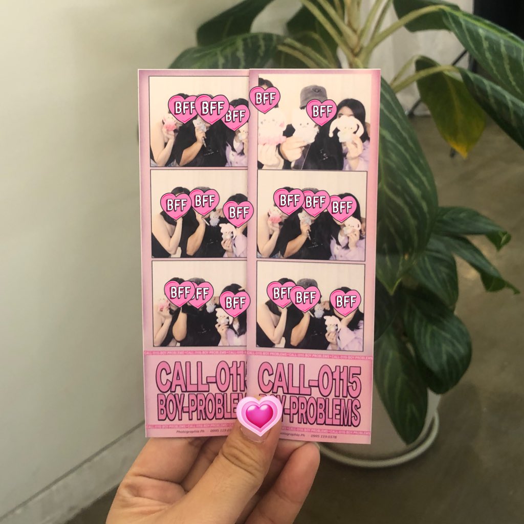 sunwoomil's tweet photo. juyeon’s 26th birthday celebration w/ @ppaupoleng_ @sohnramen 🩷🖤
@CALL0115 #CALL0115 https://t.co/Lwsvc7KV2o