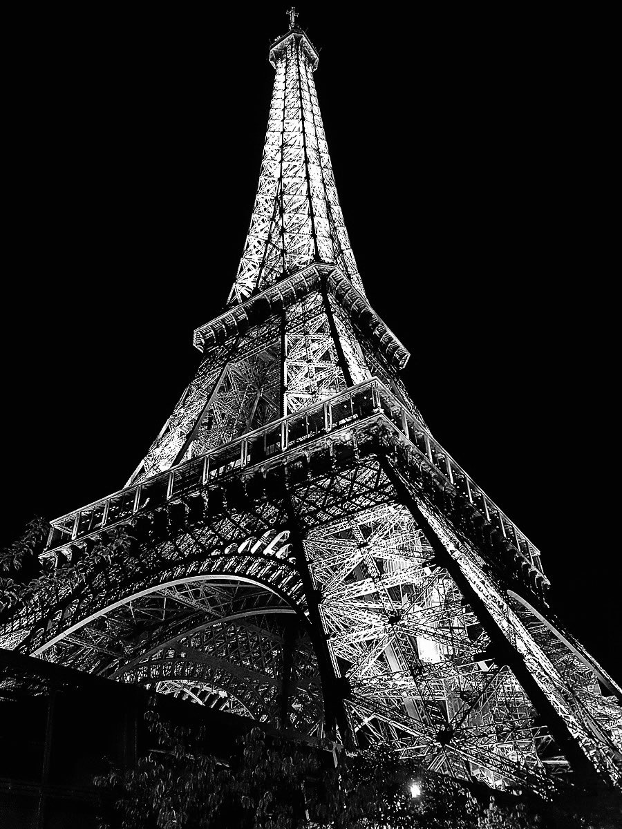 danskelland's tweet photo. 📍Paris 🥐 https://t.co/rokKU9H2P2