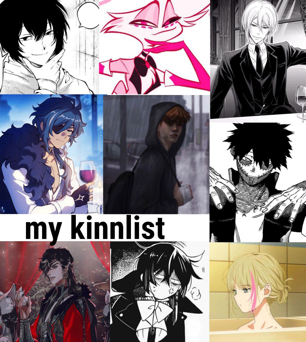 закреп//#поискмью
• а́кира,аки
• щитпост акк,но вполне возможно что-то фандомное 
• комфорт и уважение самое главное
• буду рада познакомиться и пообщаться
• низкая соц.батарейка,так что могу пропадать 
• мать двух кото-детей,так что тут их будет много!
цомк за рт💗