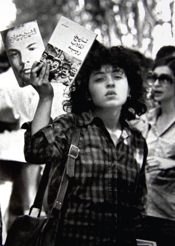 USSR Pictures tweet media