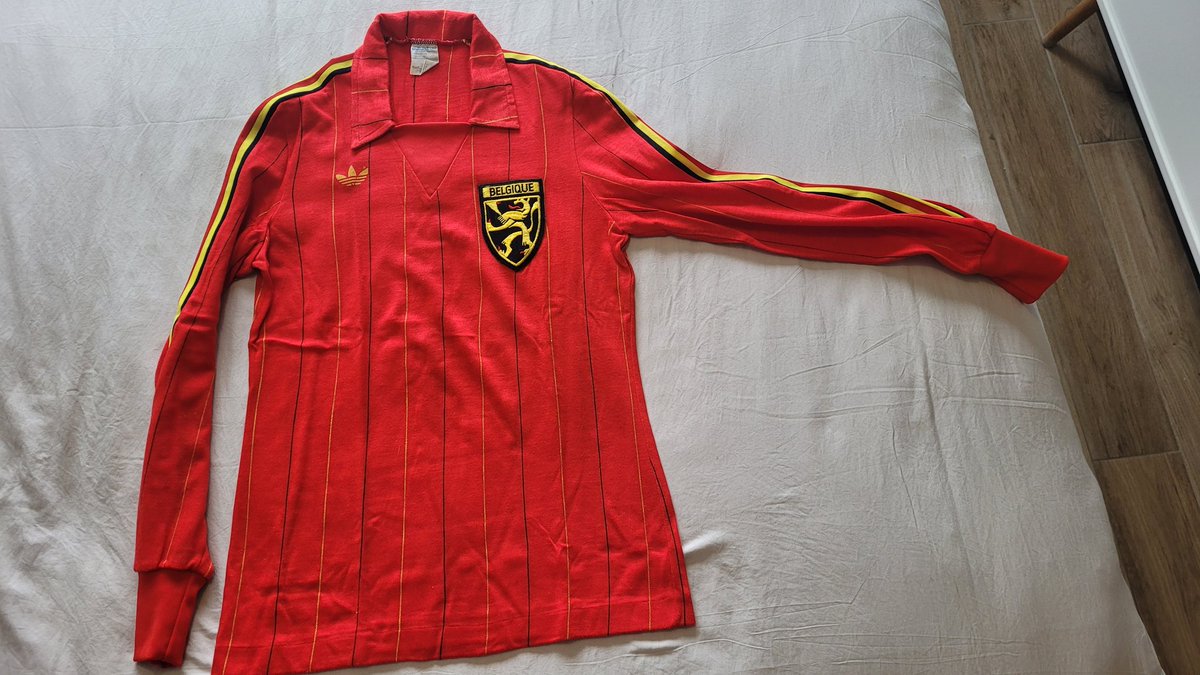 Et hop ! 
4 petits nouveaux dans la collection.