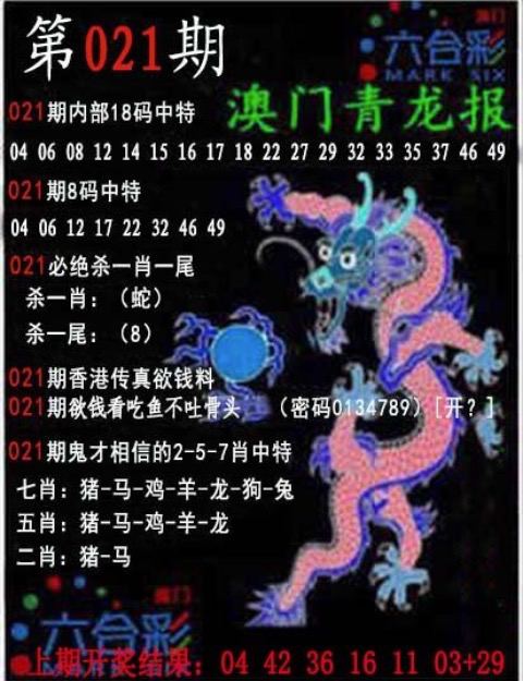 glc5678's tweet photo. 2024年1月21日  21期 https://t.co/UDbEL9ZcT8